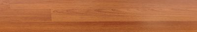 Piso Laminado Cerezo Destonalizado 8mm(1,952) - Imagen 6