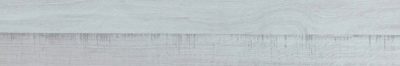 Piso Laminado Gris Destonalizado 8,3mm(1,952) - Imagen 6
