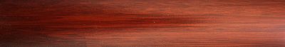 Piso Laminado Merbau Destonalizado 8,3mm(1,952) - Imagen 6