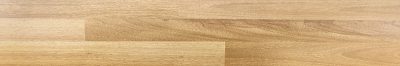 Piso Laminado Nogal 6335 Destonalizado 8mm(1,952) - Imagen 6