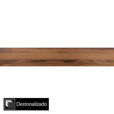 Piso Laminado Roble Destonalizado 8mm(1,952) - Imagen 4