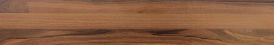 Piso Laminado Roble Destonalizado 8mm(1,952) - Imagen 6
