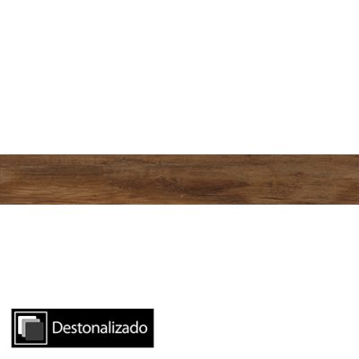 Piso Laminado Oak Nordic K4898 Bisel Destonalizado 7mm(2,67) - Imagen 4