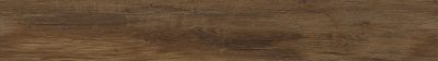 Piso Laminado Oak Nordic K4898 Bisel Destonalizado 7mm(2,67) - Imagen 6