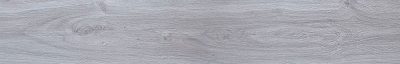 Ambras Roble Gris Biselado Destonalizado 8,3mm (1,8954) - Imagen 4
