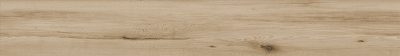 Piso Laminado Beech Swaran Bisel K4368 Destonalizado 7mm(2,67) - Imagen 8