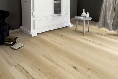Piso Laminado Beech Swaran Bisel K4368 Destonalizado 7mm(2,67) - Imagen 7