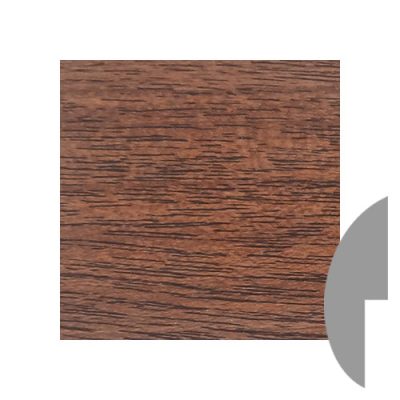 Cubrejunta Compensación Merbau 2400x38x12mm