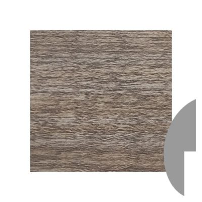 Cubrejunta Compensación Pino Champagne 2400x38x12mm