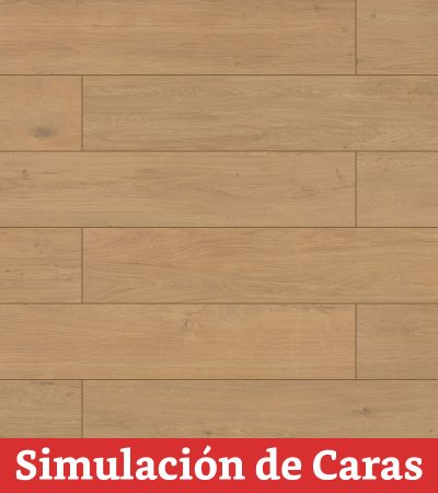 Porcelanato Bali Camel 36Caras Rectificado 19x90(1,54) - Imagen 2
