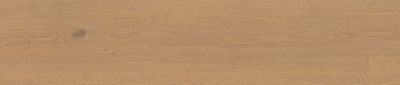 Porcelanato Bali Camel 36Caras Rectificado 19x90(1,54) - Imagen 4