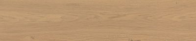 Porcelanato Bali Camel 36Caras Rectificado 19x90(1,54) - Imagen 5