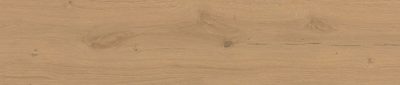Porcelanato Bali Camel 36Caras Rectificado 19x90(1,54) - Imagen 6