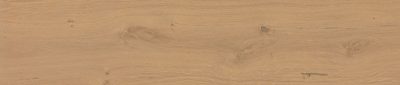 Porcelanato Bali Camel 36Caras Rectificado 19x90(1,54) - Imagen 8