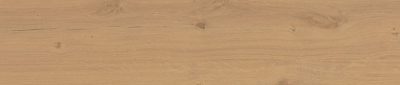 Porcelanato Bali Camel 36Caras Rectificado 19x90(1,54) - Imagen 9