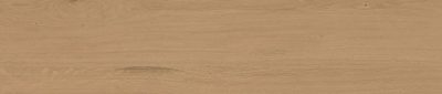 Porcelanato Bali Camel 36Caras Rectificado 19x90(1,54) - Imagen 11