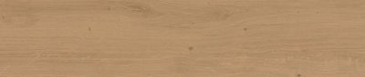Porcelanato Bali Camel 36Caras Rectificado 19x90(1,54) - Imagen 12