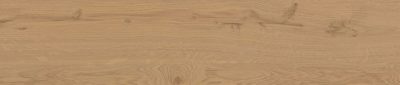 Porcelanato Bali Camel 36Caras Rectificado 19x90(1,54) - Imagen 13