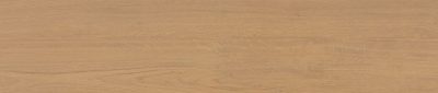 Porcelanato Bali Camel 36Caras Rectificado 19x90(1,54) - Imagen 15