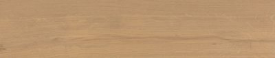 Porcelanato Bali Camel 36Caras Rectificado 19x90(1,54) - Imagen 18