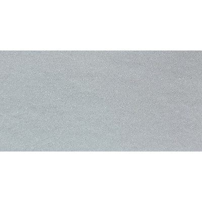Porcelanato Sfumato Claro RG12005/3 Rectificado 30x60(1,44)