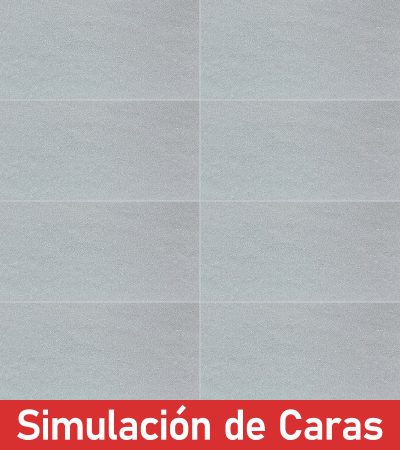 Porcelanato Sfumato Claro RG12005/3 Rectificado 30x60(1,44) - Imagen 2