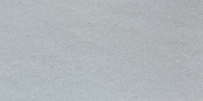 Porcelanato Sfumato Claro RG12005/3 Rectificado 30x60(1,44) - Imagen 3