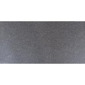 Porcelanato Sfumato Oscuro RG12007/3 Rectificado 30x60(1,44)
