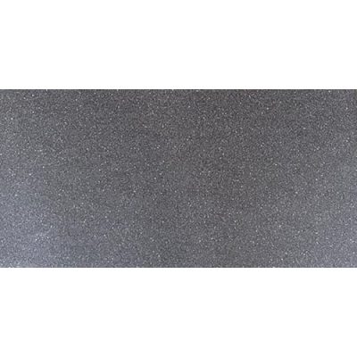 Porcelanato Sfumato Oscuro RG12007/3 Rectificado 30x60(1,44)