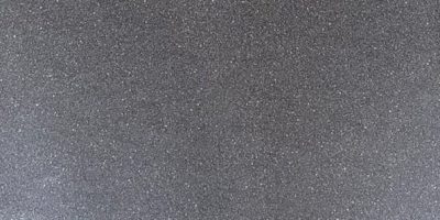 Porcelanato Sfumato Oscuro RG12007/3 Rectificado 30x60(1,44) - Imagen 3
