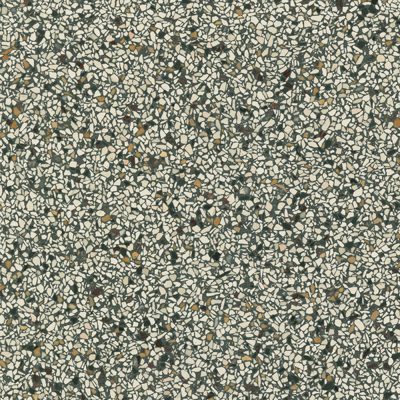 Porcelanato Arezzo Grigio 14Caras Rectificado 60x60(1,44) - Imagen 4