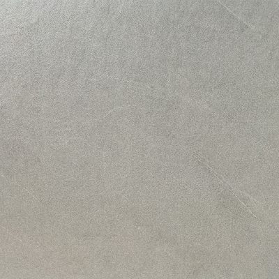 Porcelanato Cemento Ceniza YF66102F 8Caras Rectificado 60x60(1,44) - Imagen 3