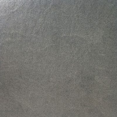 Porcelanato Cemento Negro YF66107F 8Caras Rectificado 60x60(1,44) - Imagen 3