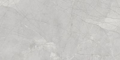 Porcelanato Lava Grey Destonalizado Rectificado 60x120(1,44) - Imagen 3