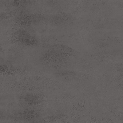 Porcelanato Loki Antracita 6Caras Rectificado 60x60(1,44) - Imagen 3