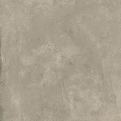 Porcelanato Odín Taupe 6Caras Rectificado 60x60(1,44) - Imagen 3
