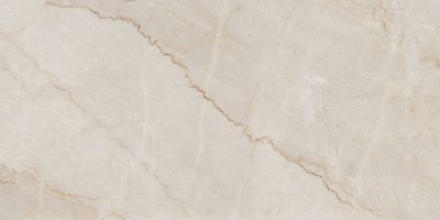 Porcelanato Serene White 4Caras Rectificado 60x120(1,44) - Imagen 3