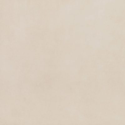 Porcelanato Munari Marfil Antideslizante 8Caras 60x60(1,44) - Imagen 5