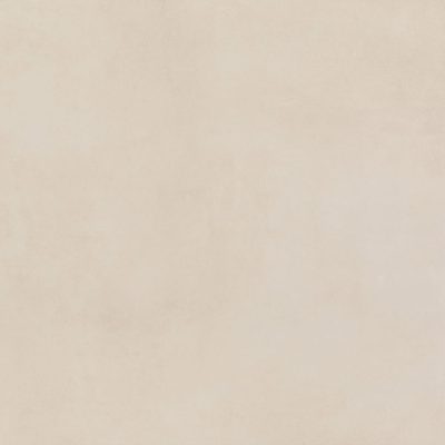 Porcelanato Munari Marfil Antideslizante 8Caras 60x60(1,44) - Imagen 6