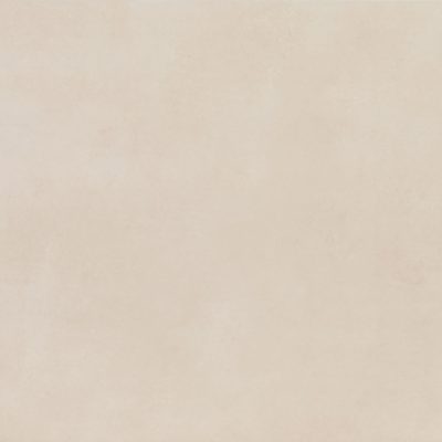 Porcelanato Munari Marfil Antideslizante 8Caras 60x60(1,44) - Imagen 7