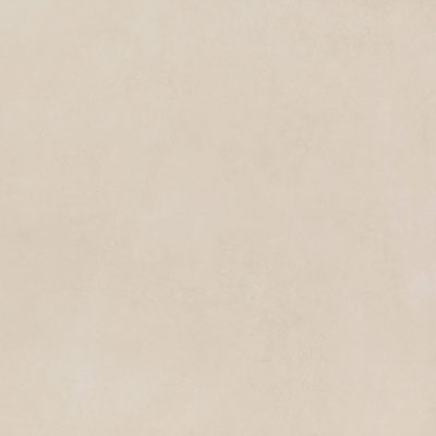 Porcelanato Munari Marfil Antideslizante 8Caras 60x60(1,44) - Imagen 8
