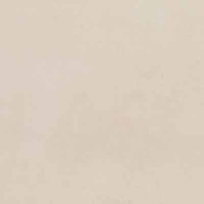 Porcelanato Munari Marfil Antideslizante 8Caras 60x60(1,44) - Imagen 9