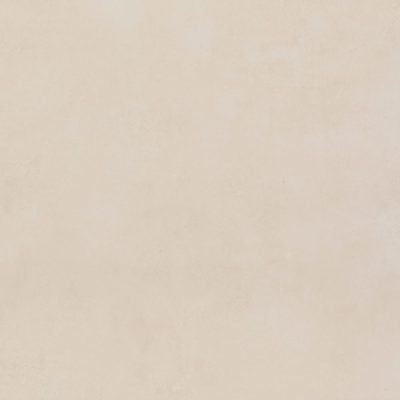 Porcelanato Munari Marfil Antideslizante 8Caras 60x60(1,44) - Imagen 10
