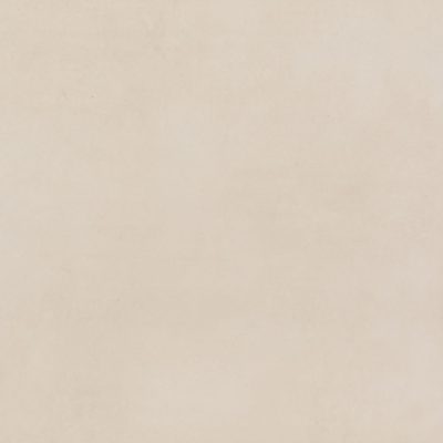Porcelanato Munari Marfil Antideslizante 8Caras 60x60(1,44) - Imagen 12