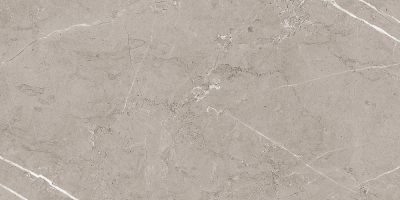 Porcelanato Amaze Dark Pulido 12Caras Rectificado 30x60(1,44) - Imagen 4