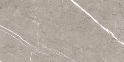 Porcelanato Amaze Dark Pulido 12Caras Rectificado 30x60(1,44) - Imagen 5