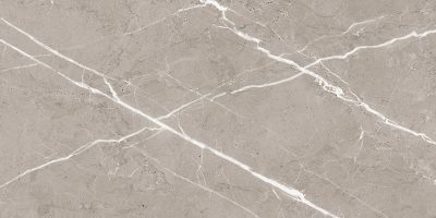 Porcelanato Amaze Dark Pulido 12Caras Rectificado 30x60(1,44) - Imagen 8
