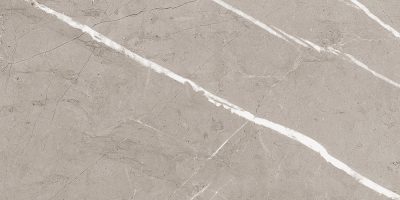 Porcelanato Amaze Dark Pulido 12Caras Rectificado 30x60(1,44) - Imagen 10