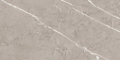 Porcelanato Amaze Dark Pulido 12Caras Rectificado 30x60(1,44) - Imagen 12
