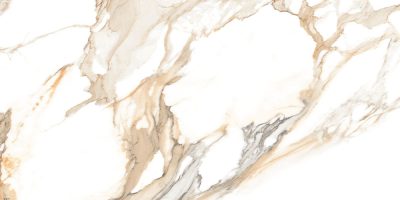 Porcelanato Portofino Pulido 4Caras Rectificado 60x120(1,44) - Imagen 4